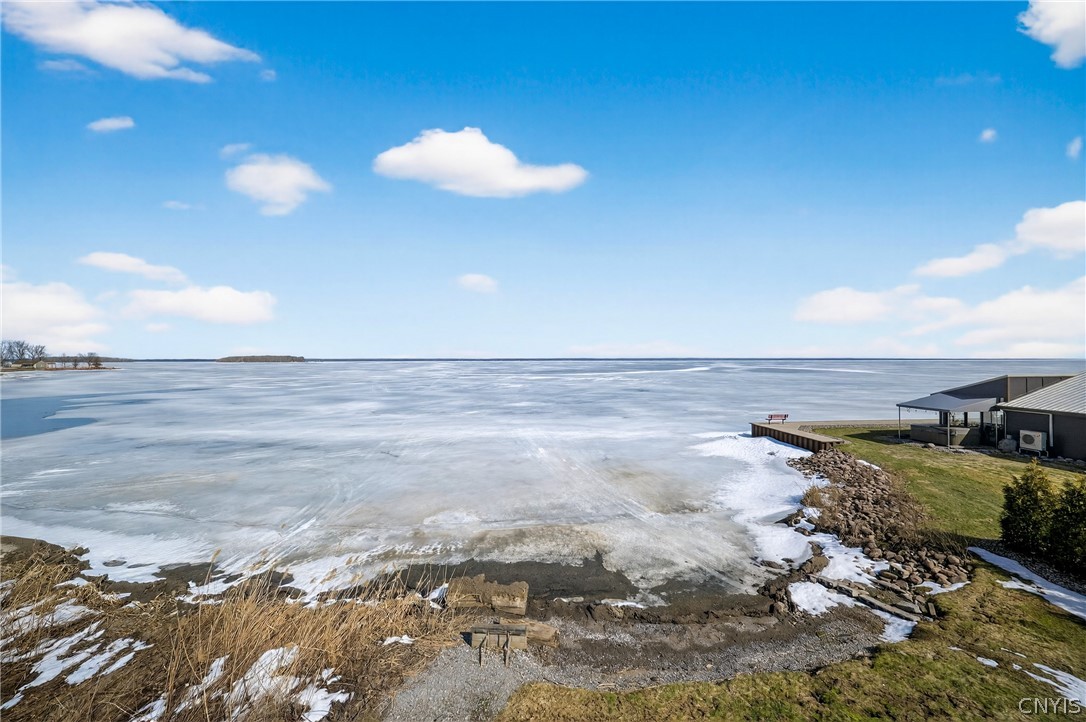 7113 Lakeshore Road Cicero, NY 13039 - Photo 28 of 45