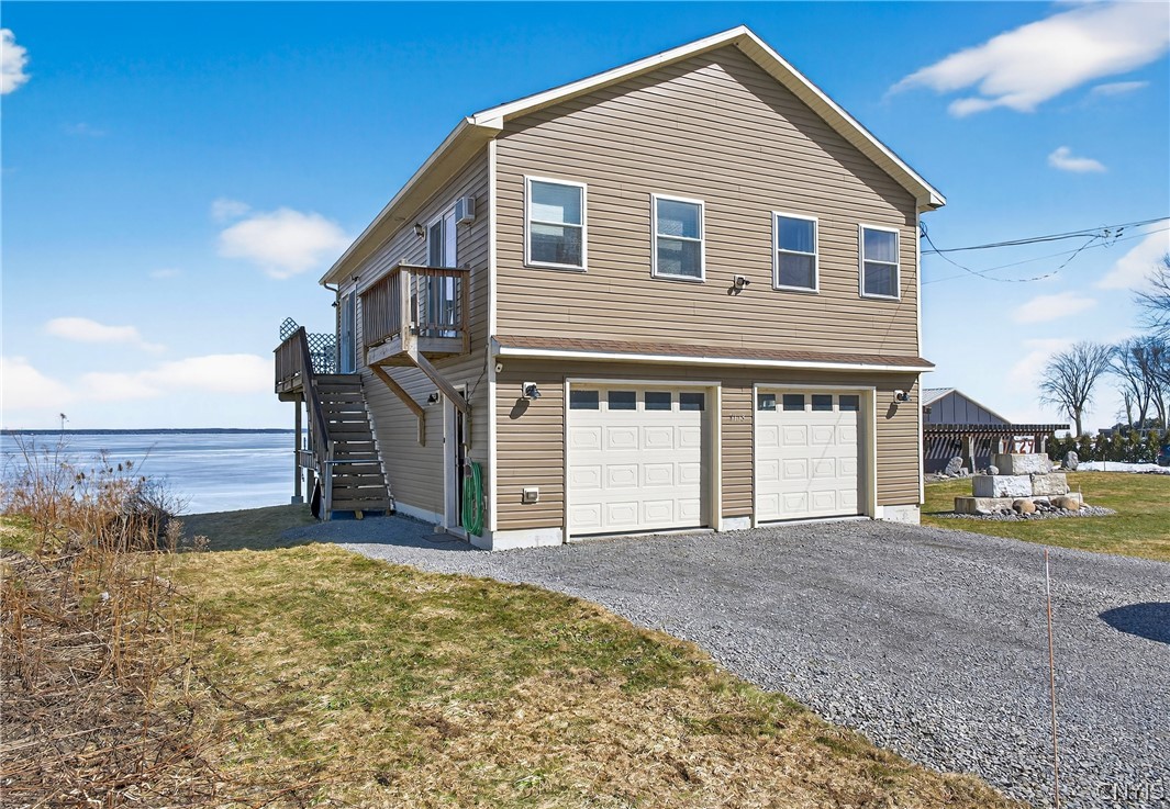 7113 Lakeshore Road Cicero, NY 13039 - Photo 45 of 45