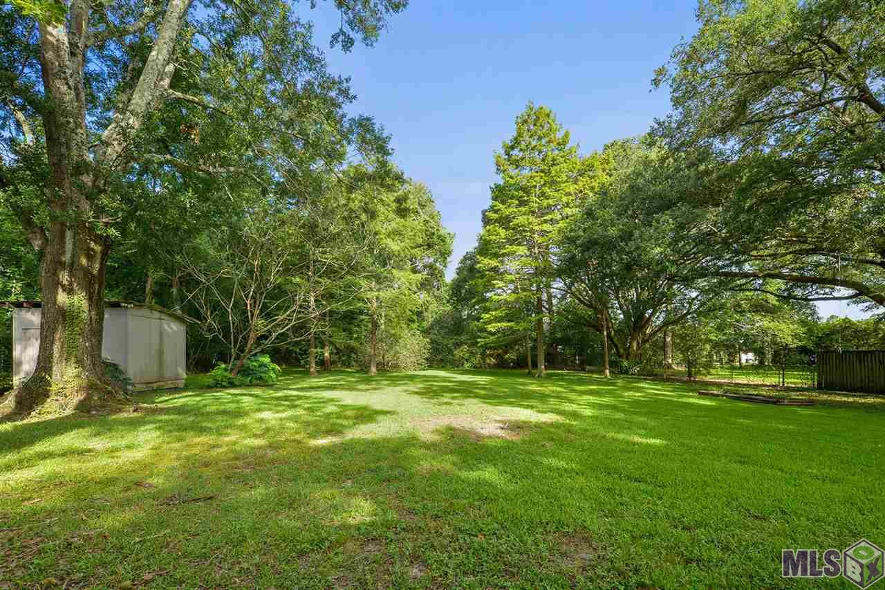 4836 Floynell Drive Baton Rouge, LA 70809 - Photo 4 of 14 Gallery Image 4