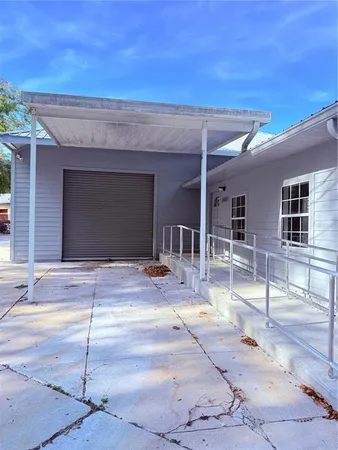 $3,500 | 14311 Main Street, Alachua, FL 32615