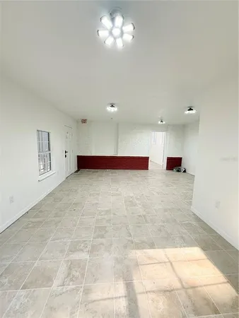 $3,500 | 14311 Main Street, Alachua, FL 32615
