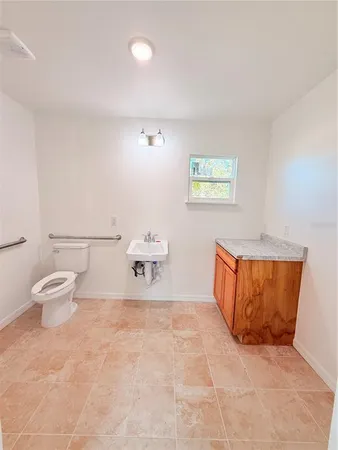 $3,500 | 14311 Main Street, Alachua, FL 32615