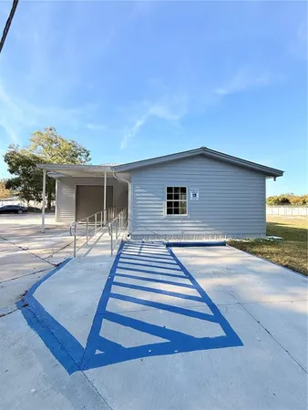 $3,500 | 14311 Main Street, Alachua, FL 32615