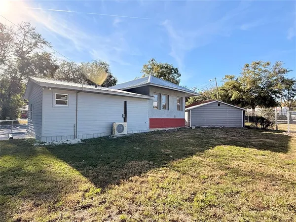 $3,500 | 14311 Main Street, Alachua, FL 32615