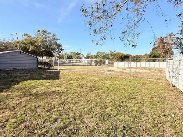 $3,500 | 14311 Main Street, Alachua, FL 32615