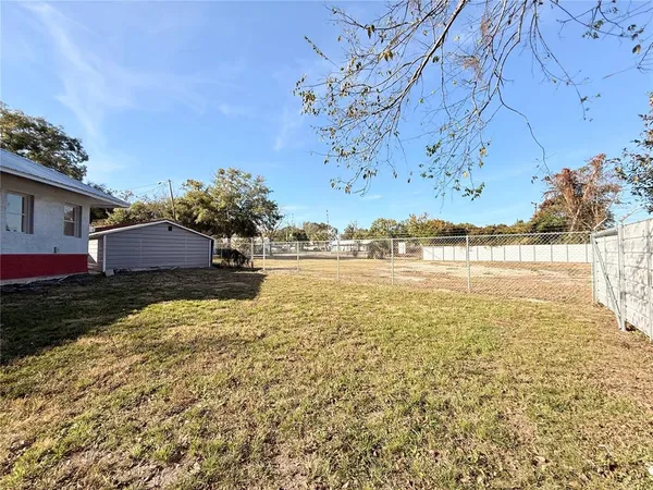 $3,500 | 14311 Main Street, Alachua, FL 32615
