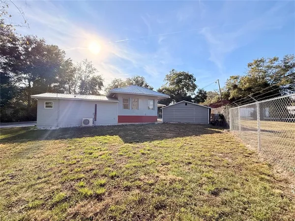 $3,500 | 14311 Main Street, Alachua, FL 32615