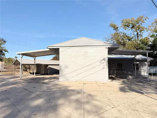 $3,500 | 14311 Main Street, Alachua, FL 32615