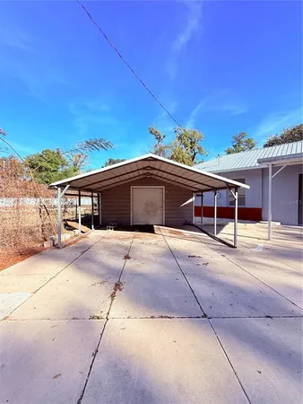 $3,500 | 14311 Main Street, Alachua, FL 32615