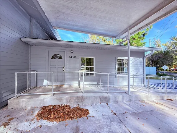 $3,500 | 14311 Main Street, Alachua, FL 32615