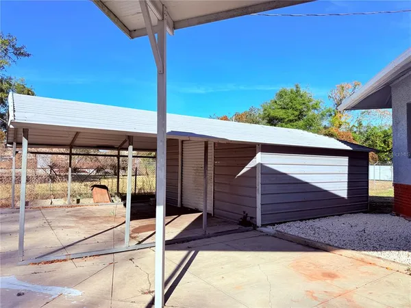 $3,500 | 14311 Main Street, Alachua, FL 32615