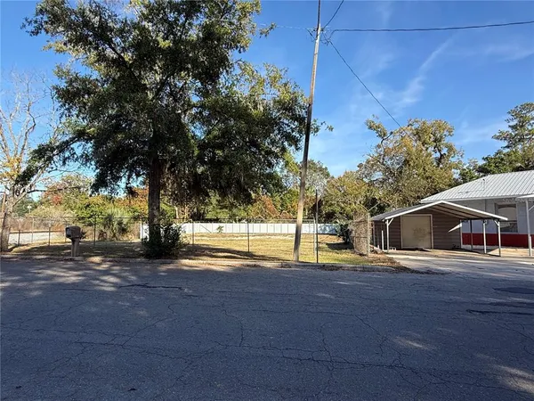 $3,500 | 14311 Main Street, Alachua, FL 32615