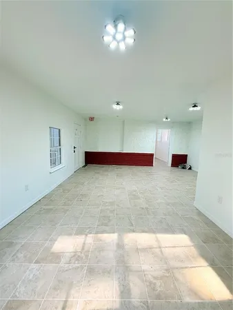 $3,500 | 14311 Main Street, Alachua, FL 32615