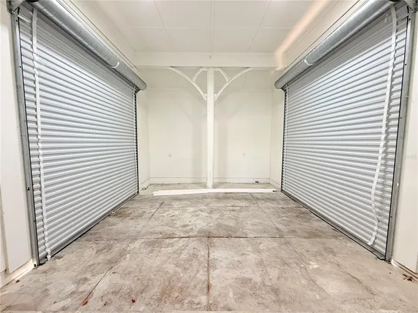 $3,500 | 14311 Main Street, Alachua, FL 32615