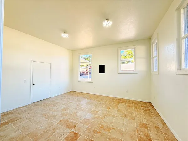 $3,500 | 14311 Main Street, Alachua, FL 32615