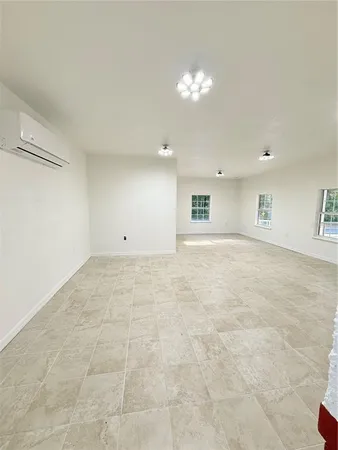 $3,500 | 14311 Main Street, Alachua, FL 32615