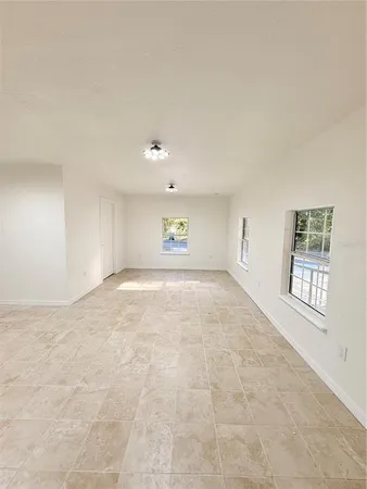 $3,500 | 14311 Main Street, Alachua, FL 32615