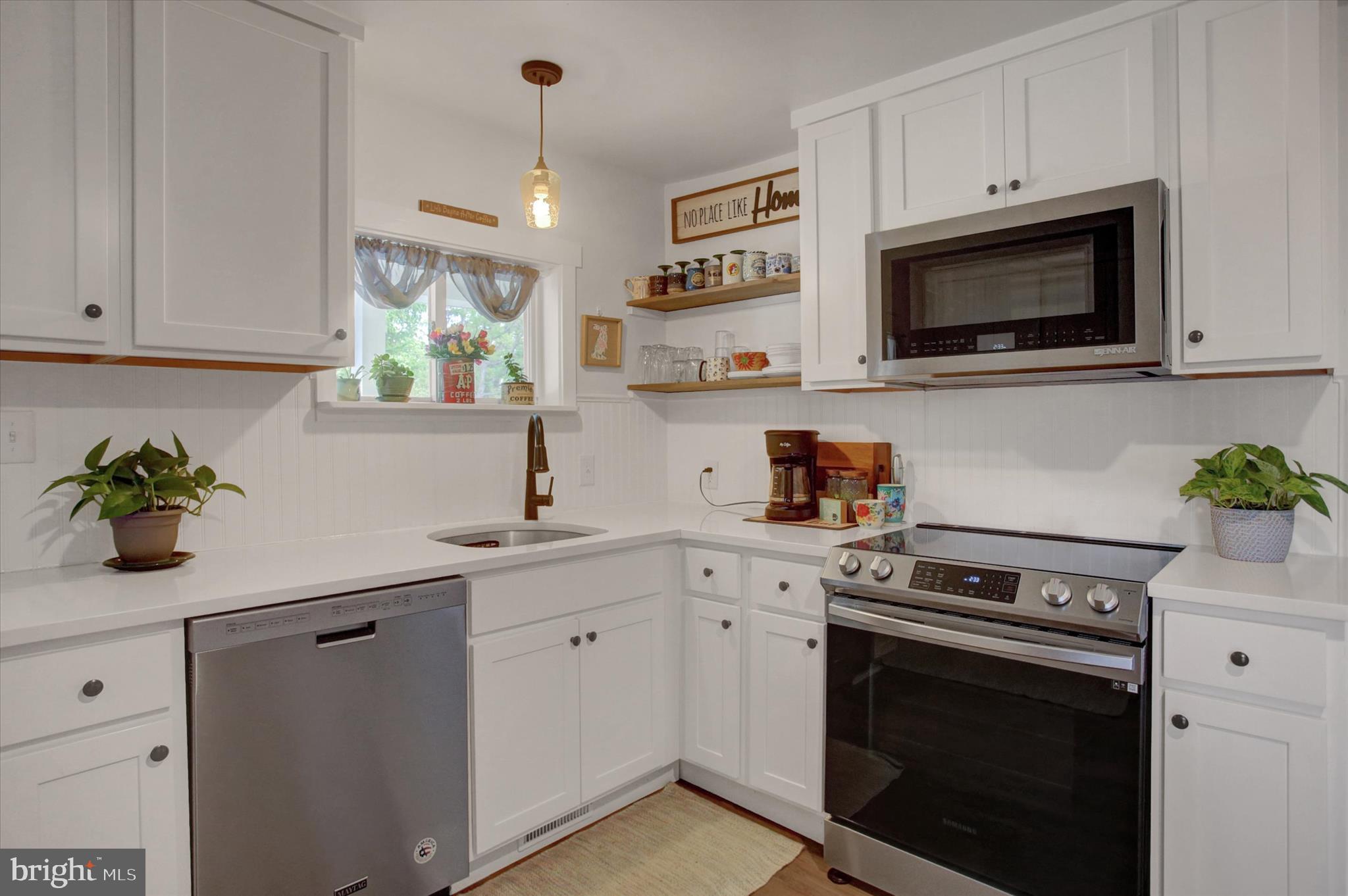 16458 Fairview Road Hagerstown, MD 21740 - Photo 12 of 41