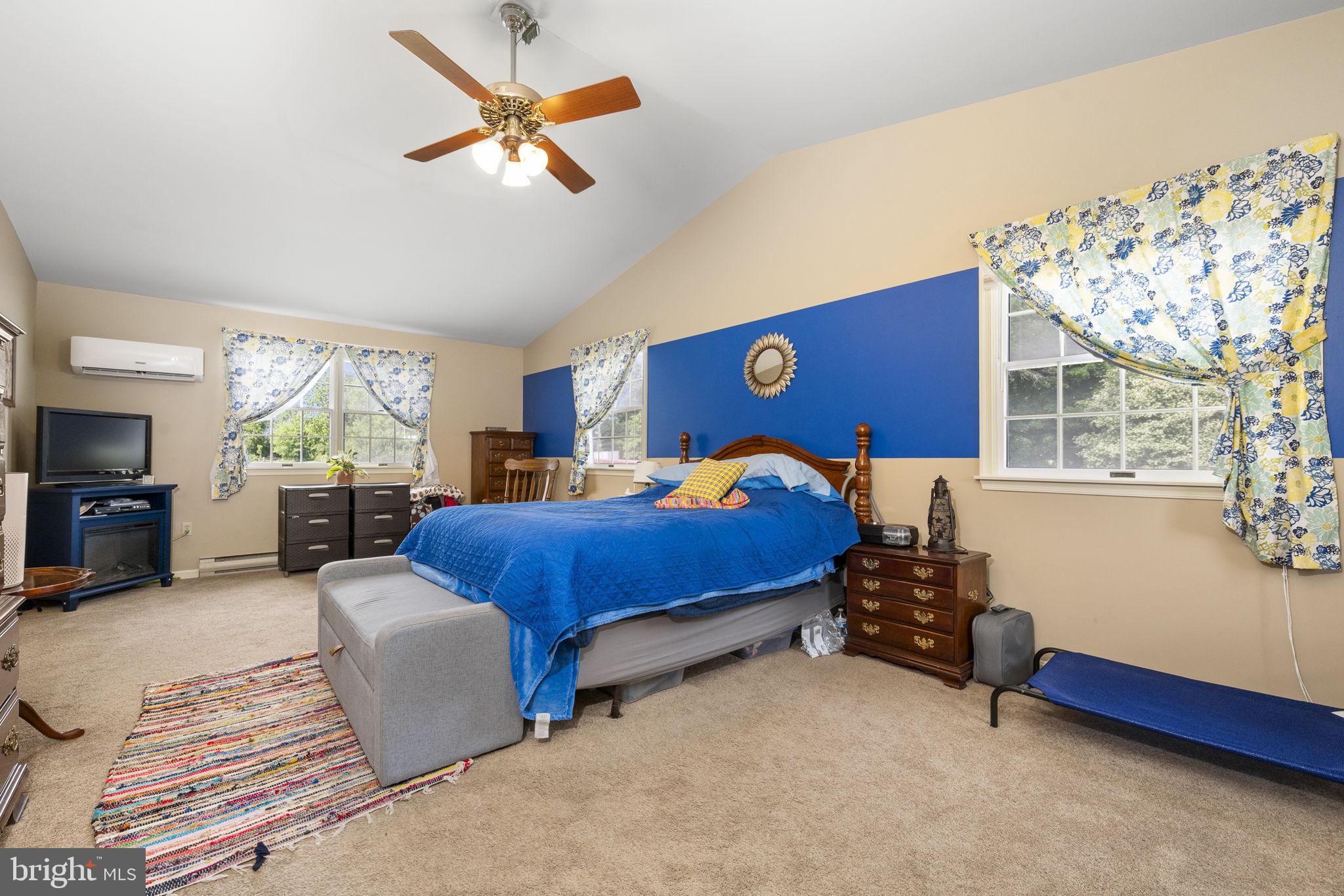 448 Media Road Oxford, PA 19363 - Photo 16 of 38 Gallery Image 16
