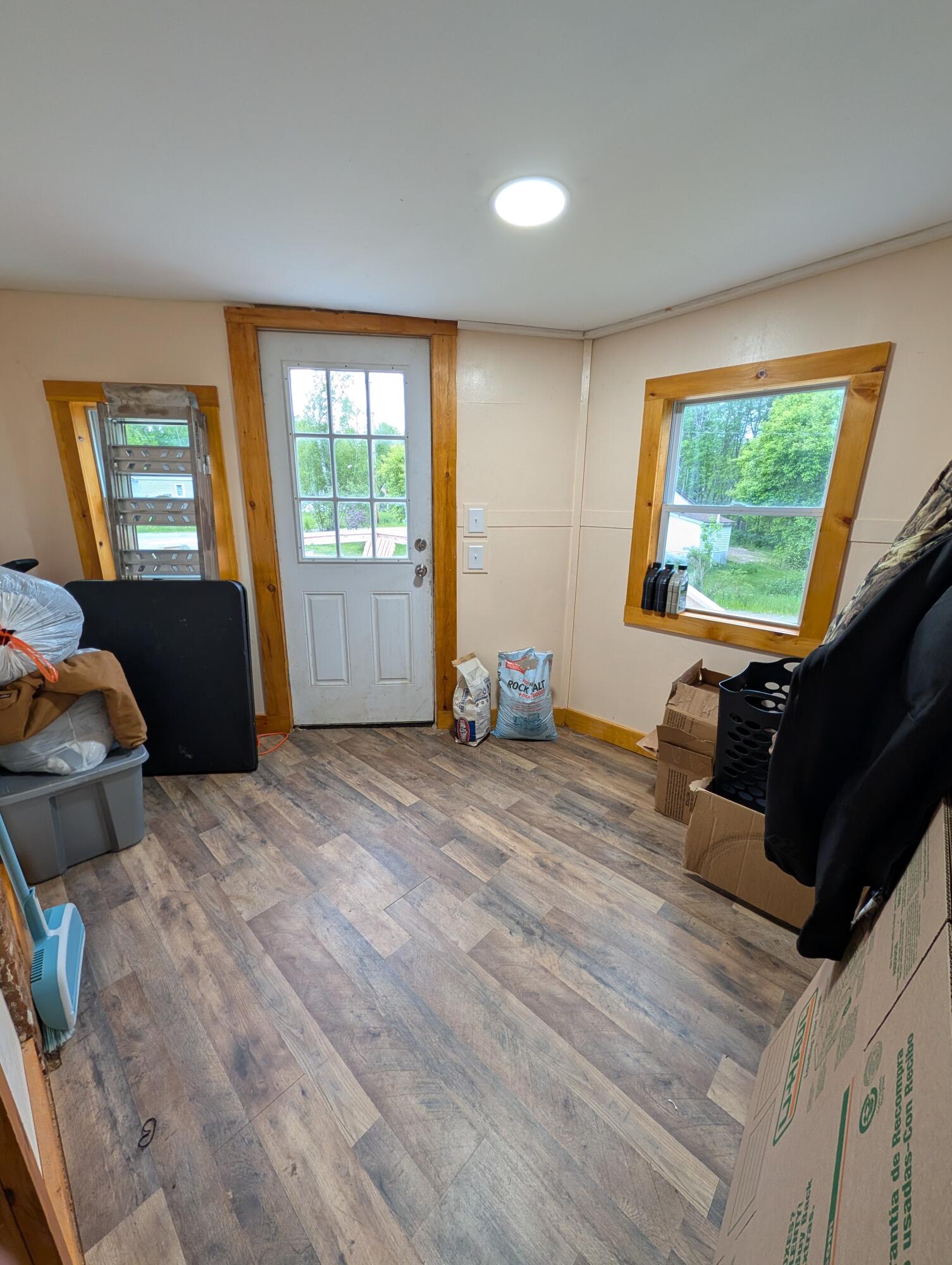 38 Mill Pond Road Greenbush, ME 04418 - Photo 6 of 49 PXL_20260529_225741827