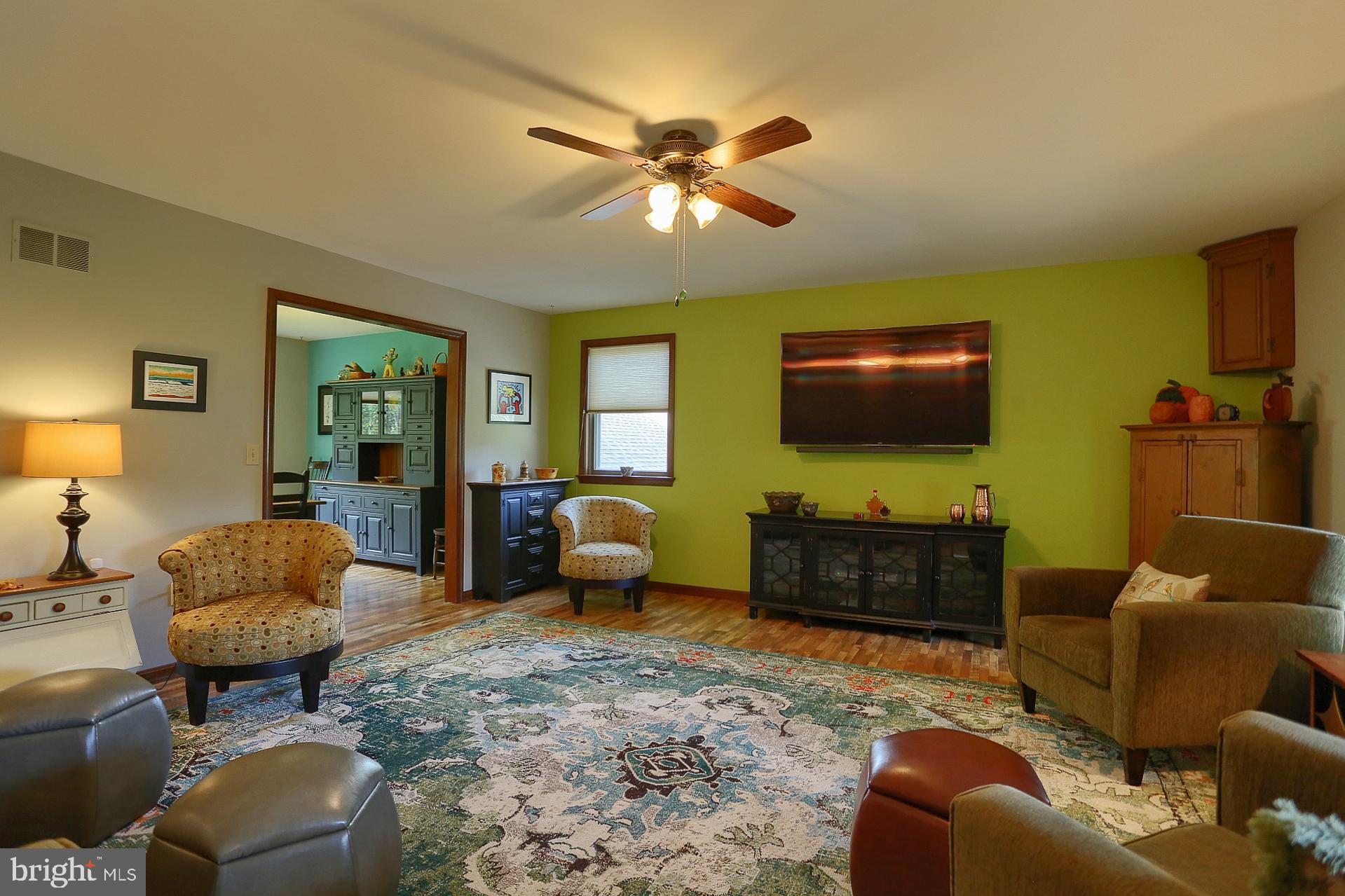 20 Buck Run Road Reinholds, PA 17569 - Photo 11 of 40 Gallery Image 11