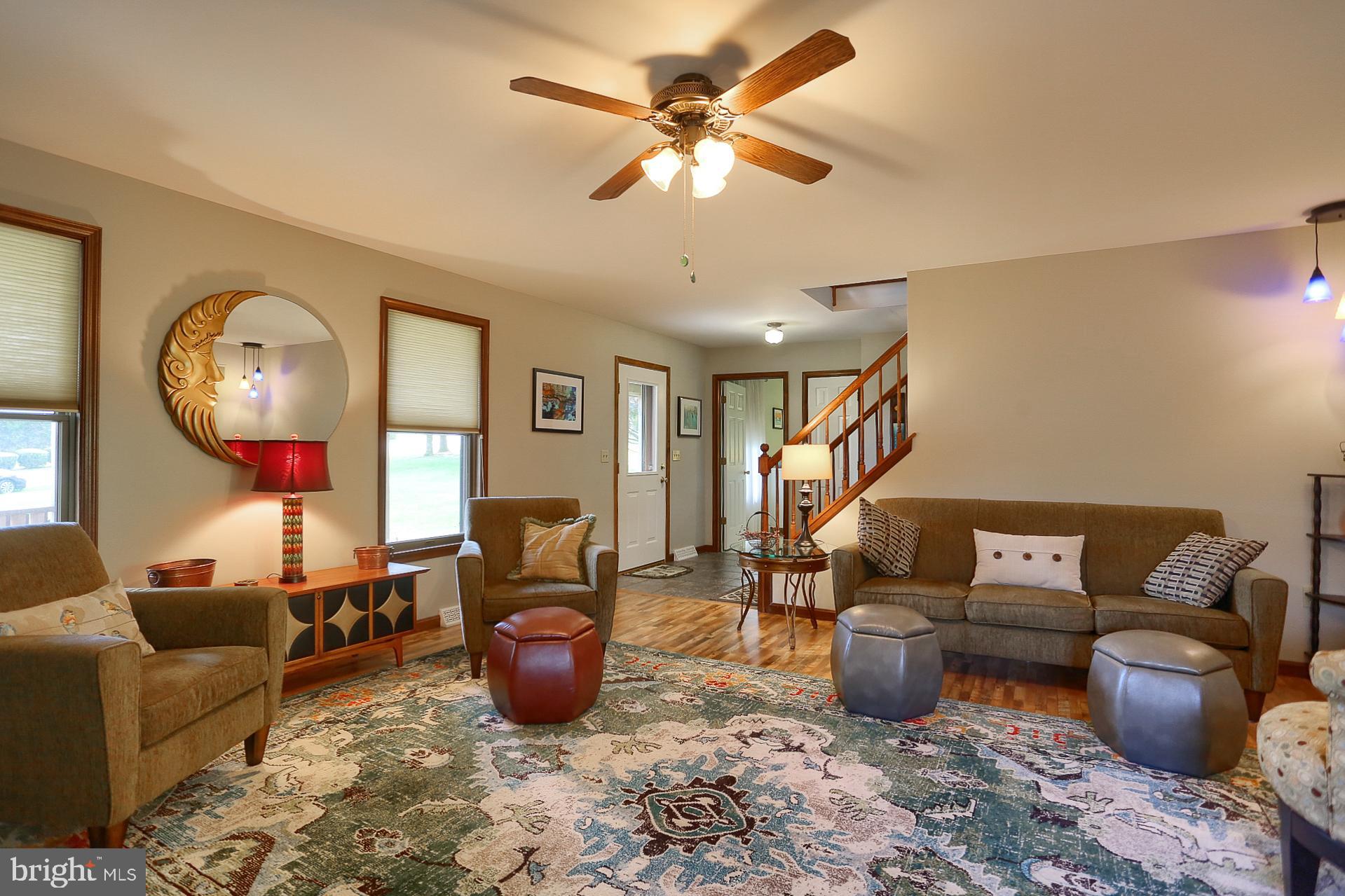 20 Buck Run Road Reinholds, PA 17569 - Photo 12 of 40 Gallery Image 12