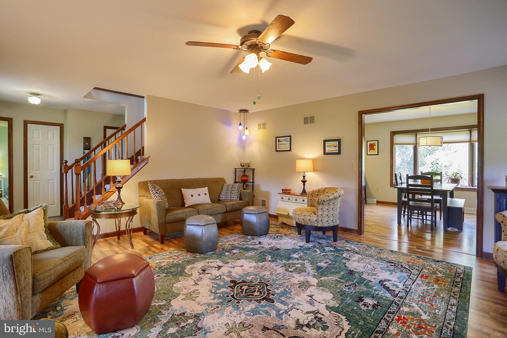 20 Buck Run Road Reinholds, PA 17569 - Photo 13 of 40 Gallery Image 13