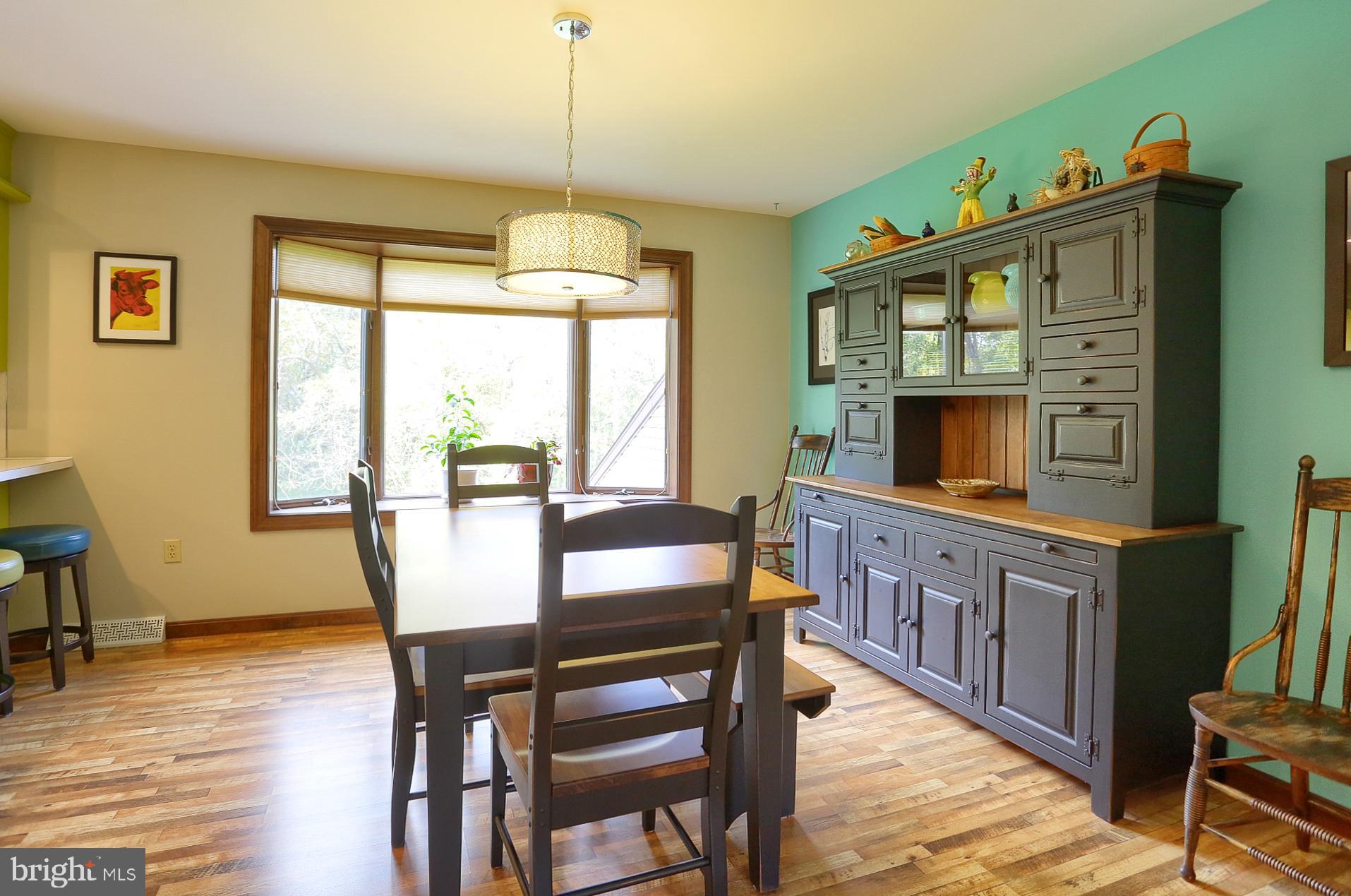 20 Buck Run Road Reinholds, PA 17569 - Photo 14 of 40 Gallery Image 14