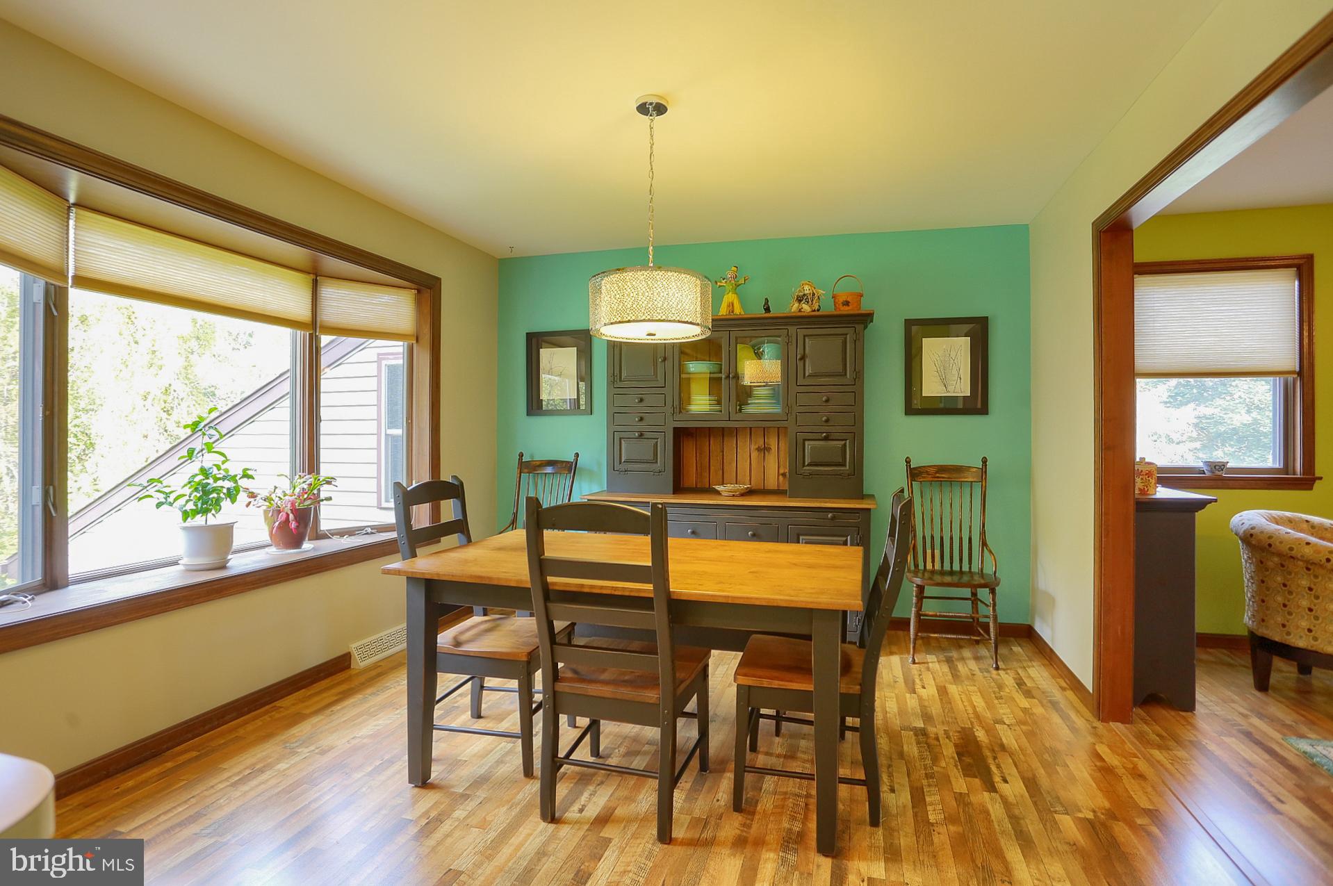 20 Buck Run Road Reinholds, PA 17569 - Photo 15 of 40 Gallery Image 15