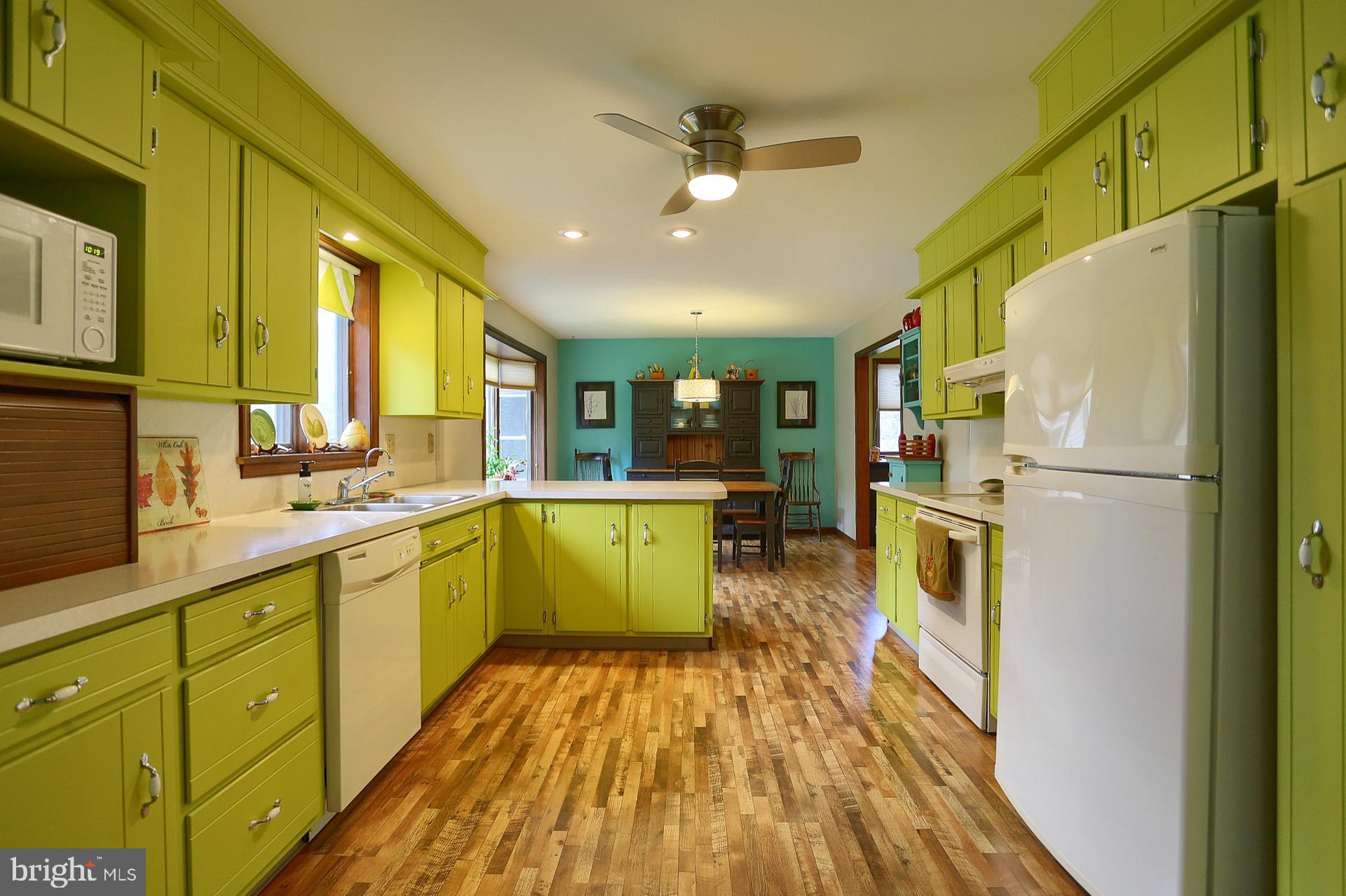 20 Buck Run Road Reinholds, PA 17569 - Photo 20 of 40 Gallery Image 20