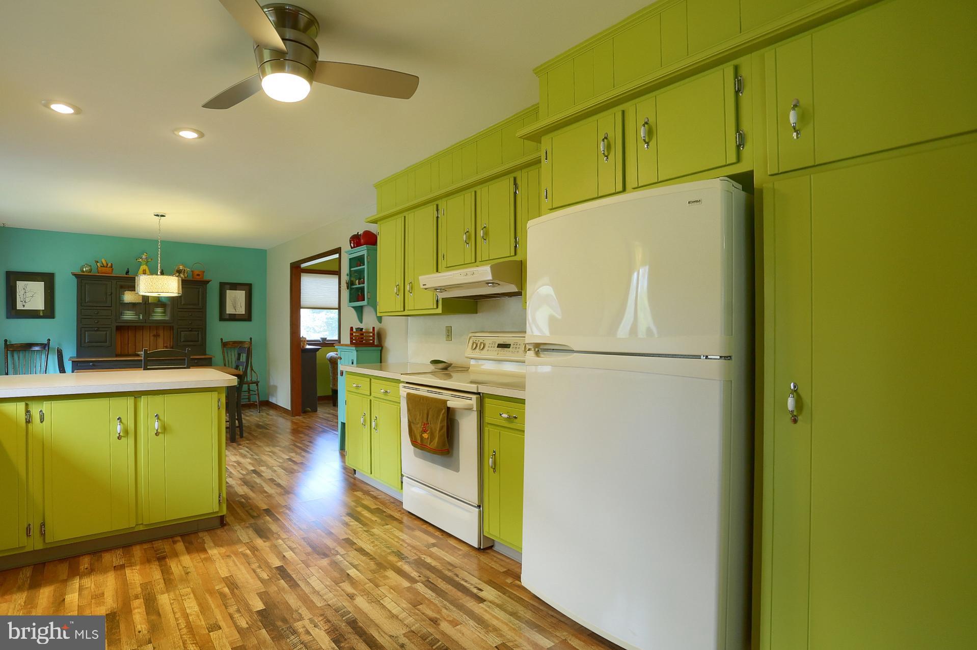20 Buck Run Road Reinholds, PA 17569 - Photo 21 of 40 Gallery Image 21