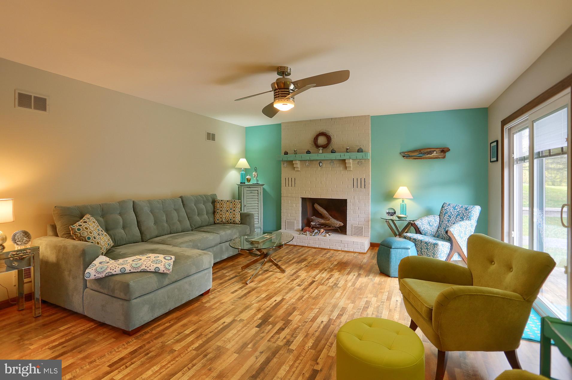 20 Buck Run Road Reinholds, PA 17569 - Photo 22 of 40 Gallery Image 22