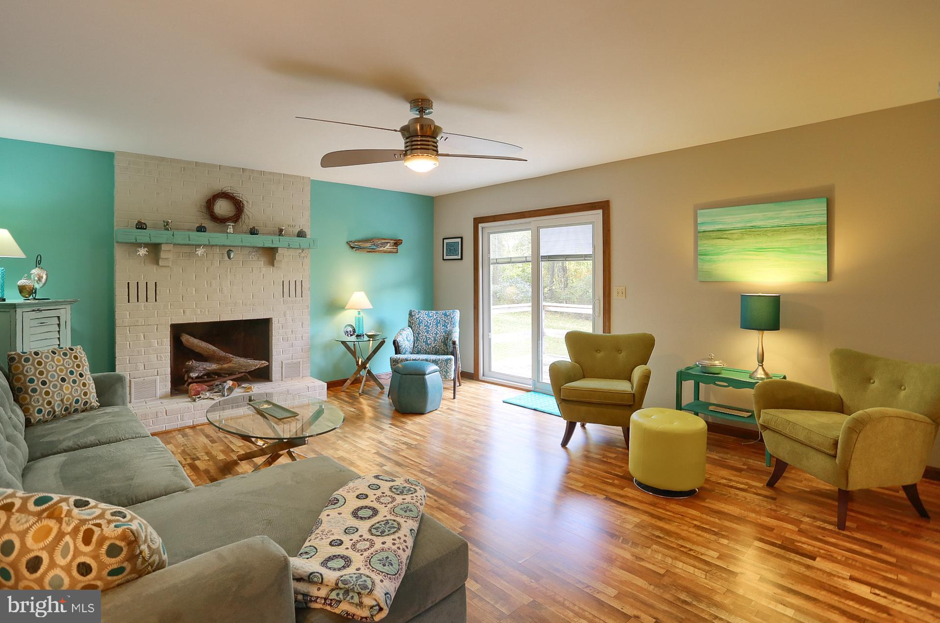 20 Buck Run Road Reinholds, PA 17569 - Photo 23 of 40 Gallery Image 23
