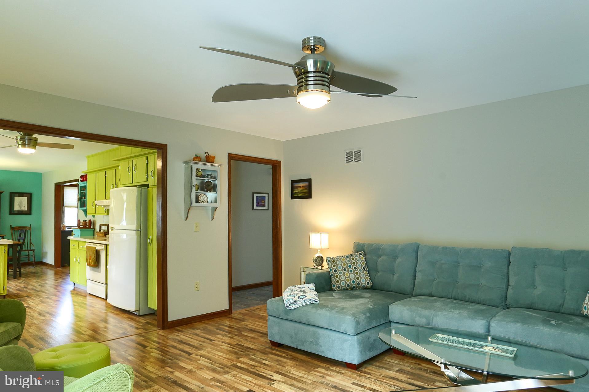 20 Buck Run Road Reinholds, PA 17569 - Photo 24 of 40 Gallery Image 24