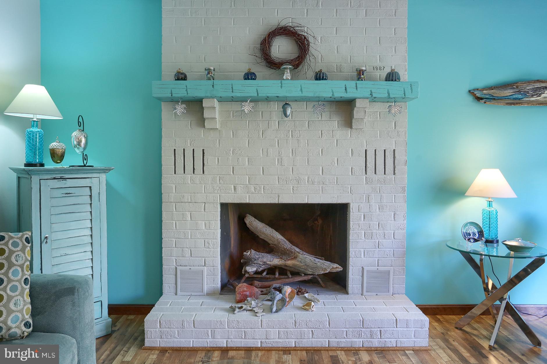 20 Buck Run Road Reinholds, PA 17569 - Photo 25 of 40 Gallery Image 25