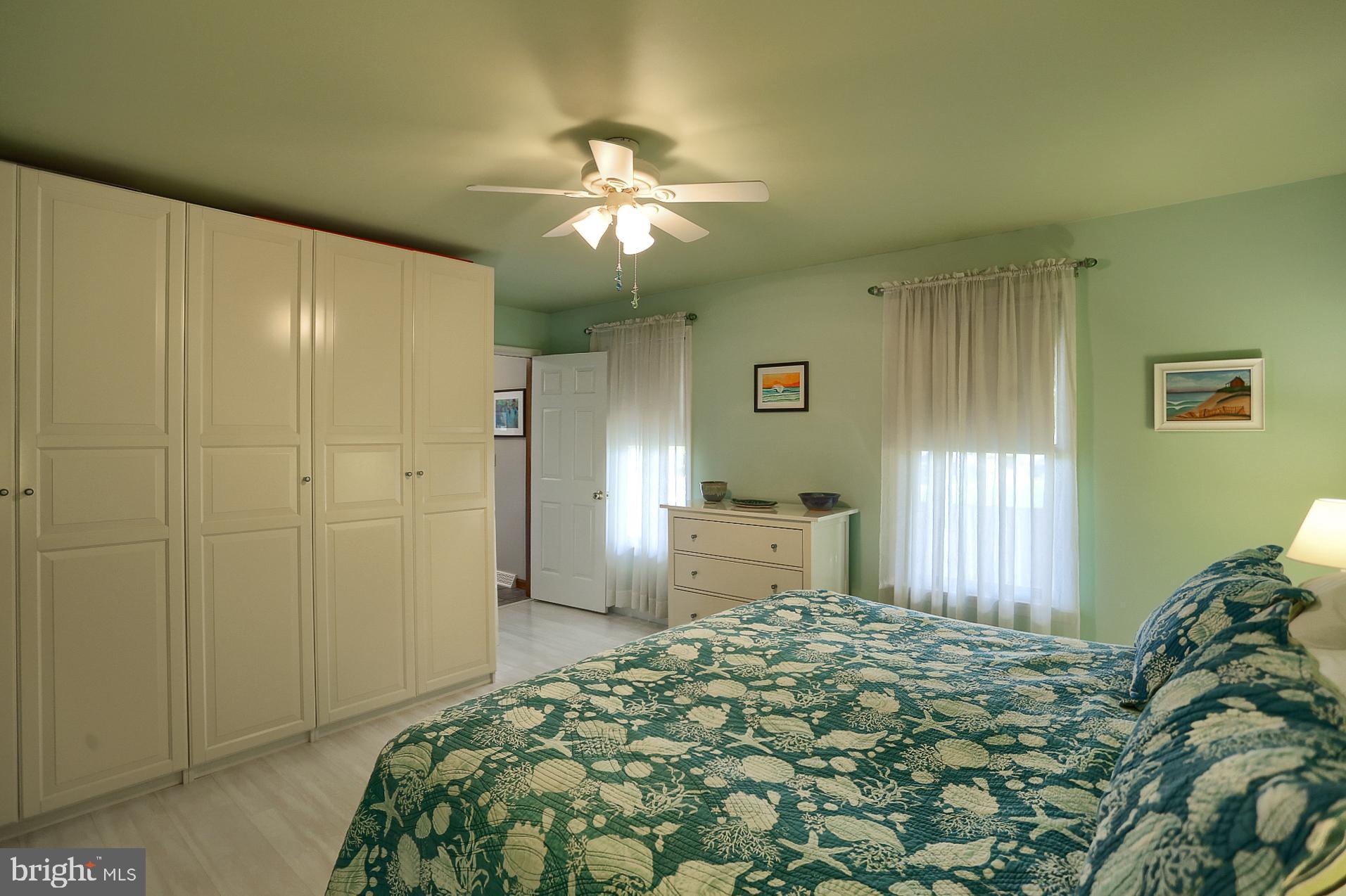 20 Buck Run Road Reinholds, PA 17569 - Photo 28 of 40 Gallery Image 28