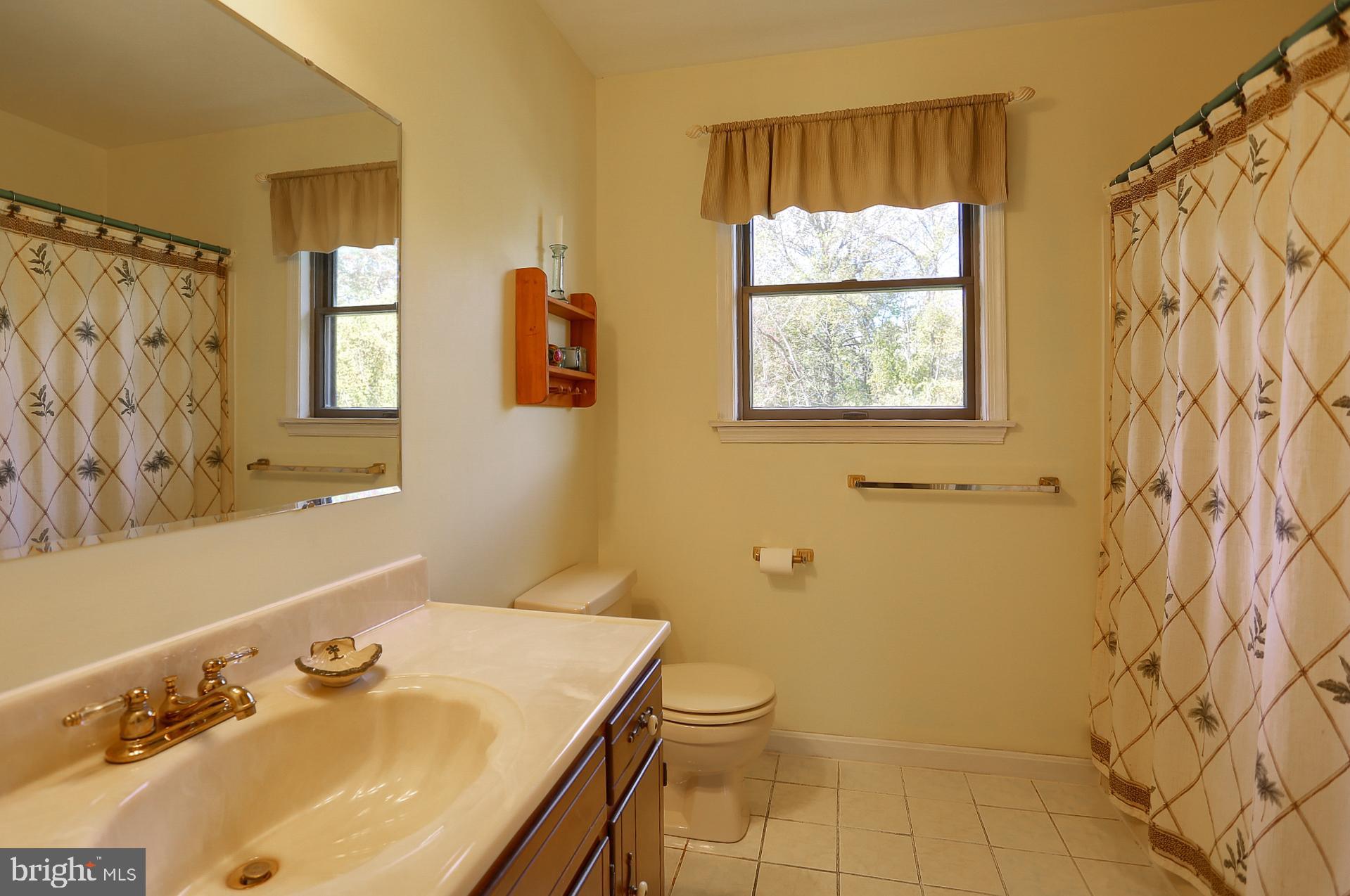 20 Buck Run Road Reinholds, PA 17569 - Photo 29 of 40 Gallery Image 29