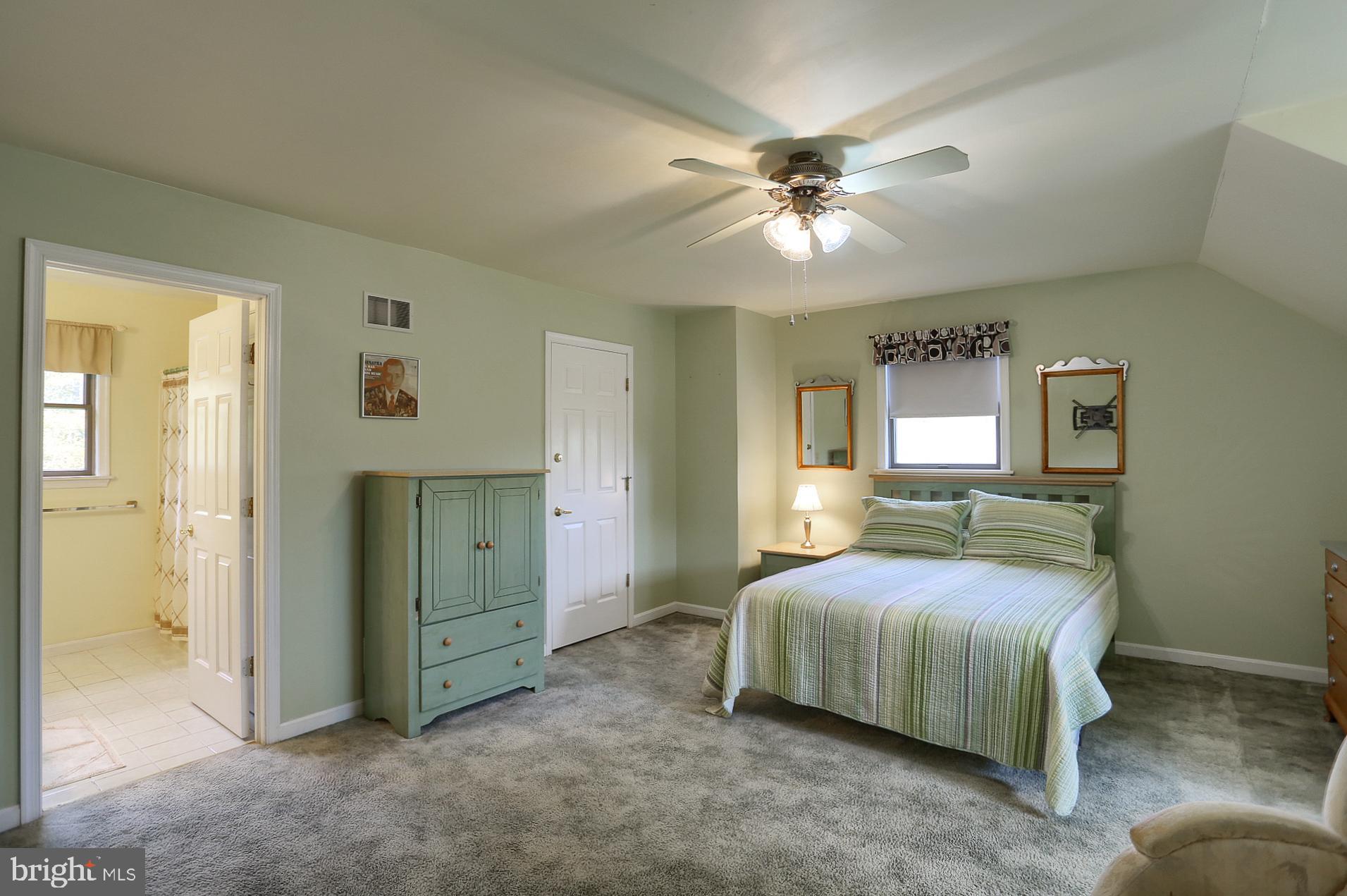 20 Buck Run Road Reinholds, PA 17569 - Photo 31 of 40 Gallery Image 31