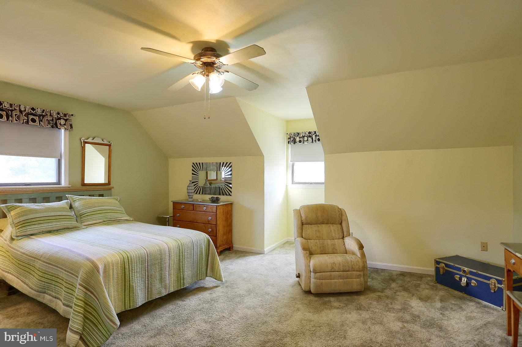 20 Buck Run Road Reinholds, PA 17569 - Photo 32 of 40 Gallery Image 32