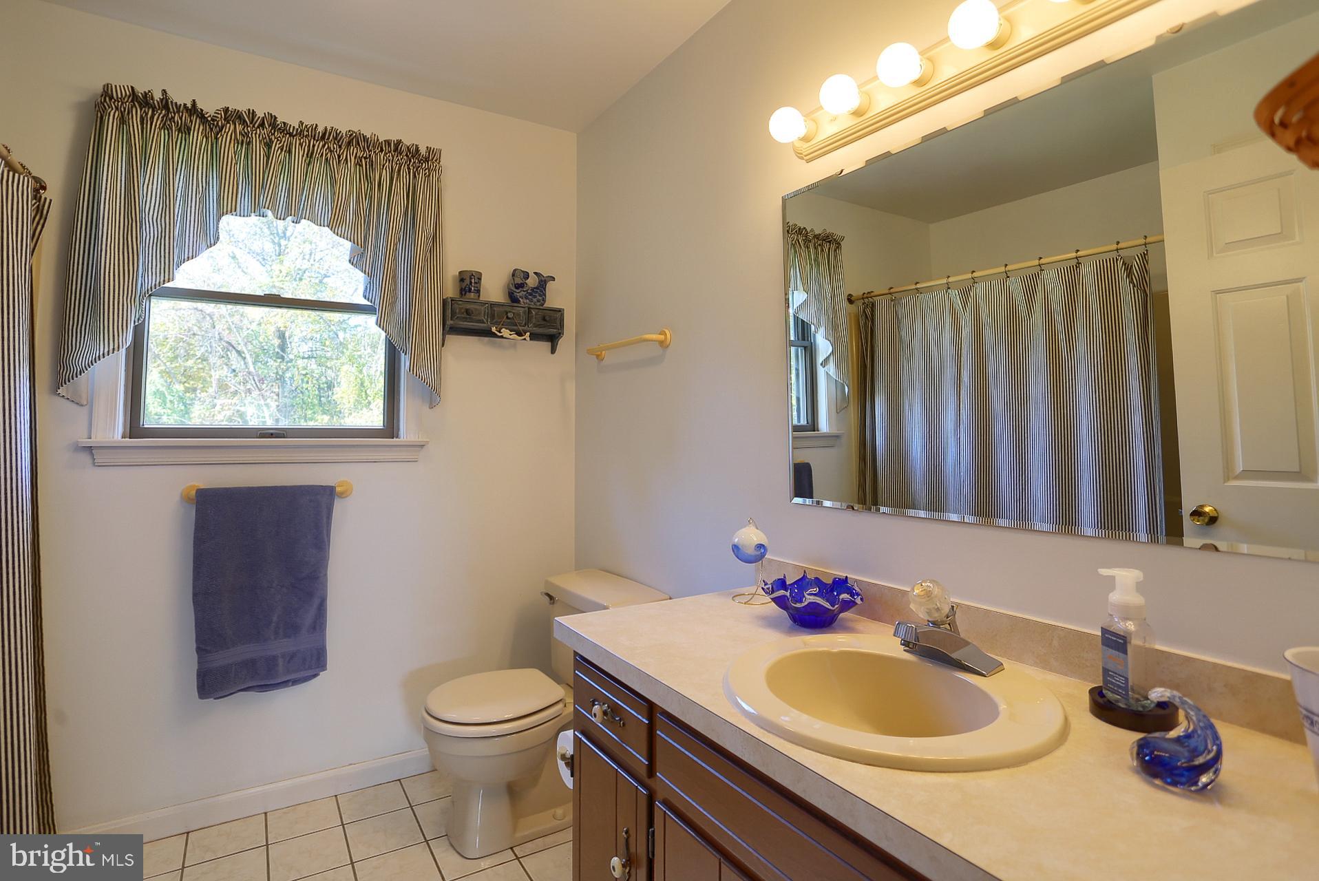 20 Buck Run Road Reinholds, PA 17569 - Photo 33 of 40 Gallery Image 33