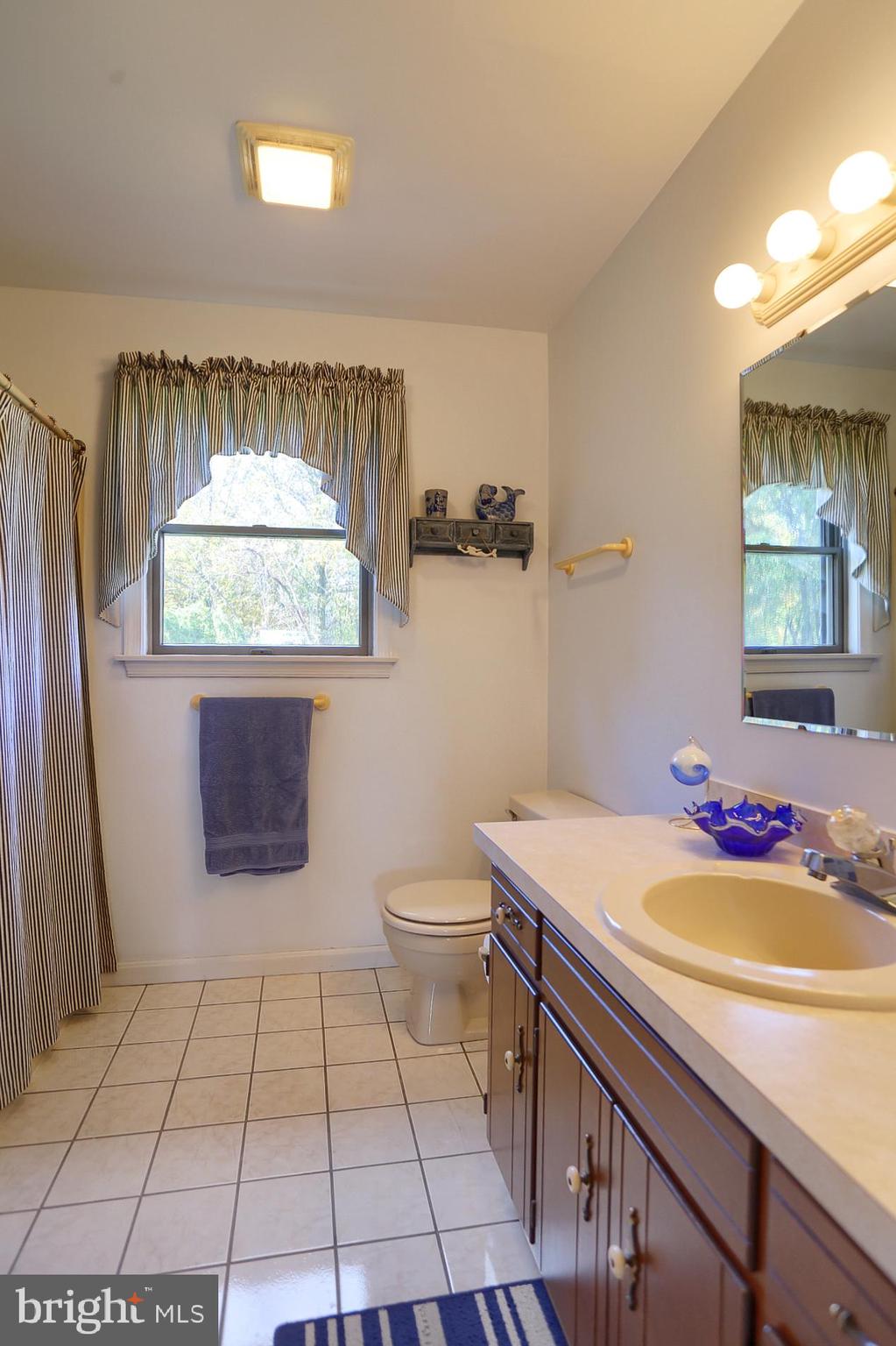 20 Buck Run Road Reinholds, PA 17569 - Photo 34 of 40 Gallery Image 34