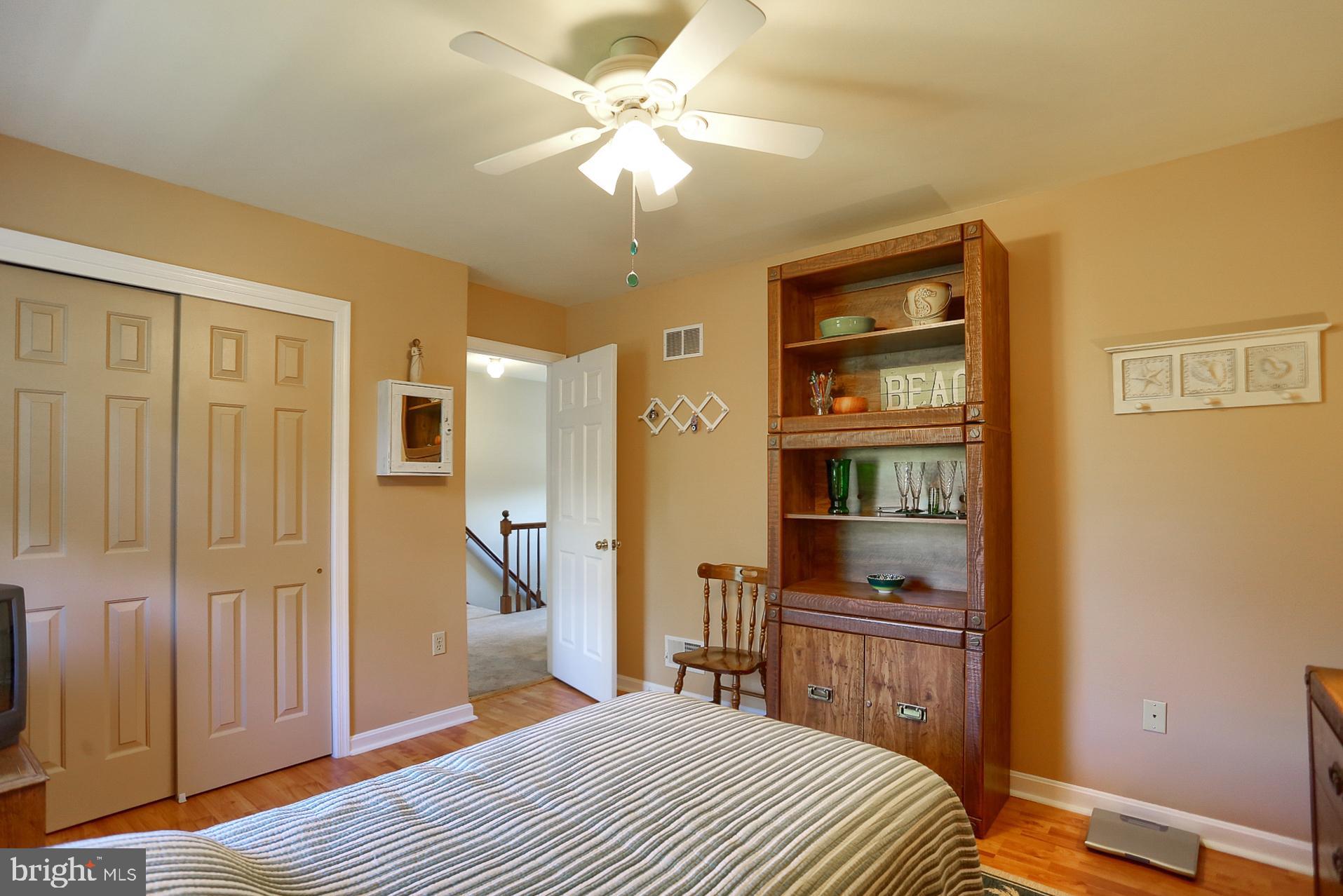 20 Buck Run Road Reinholds, PA 17569 - Photo 36 of 40 Gallery Image 36