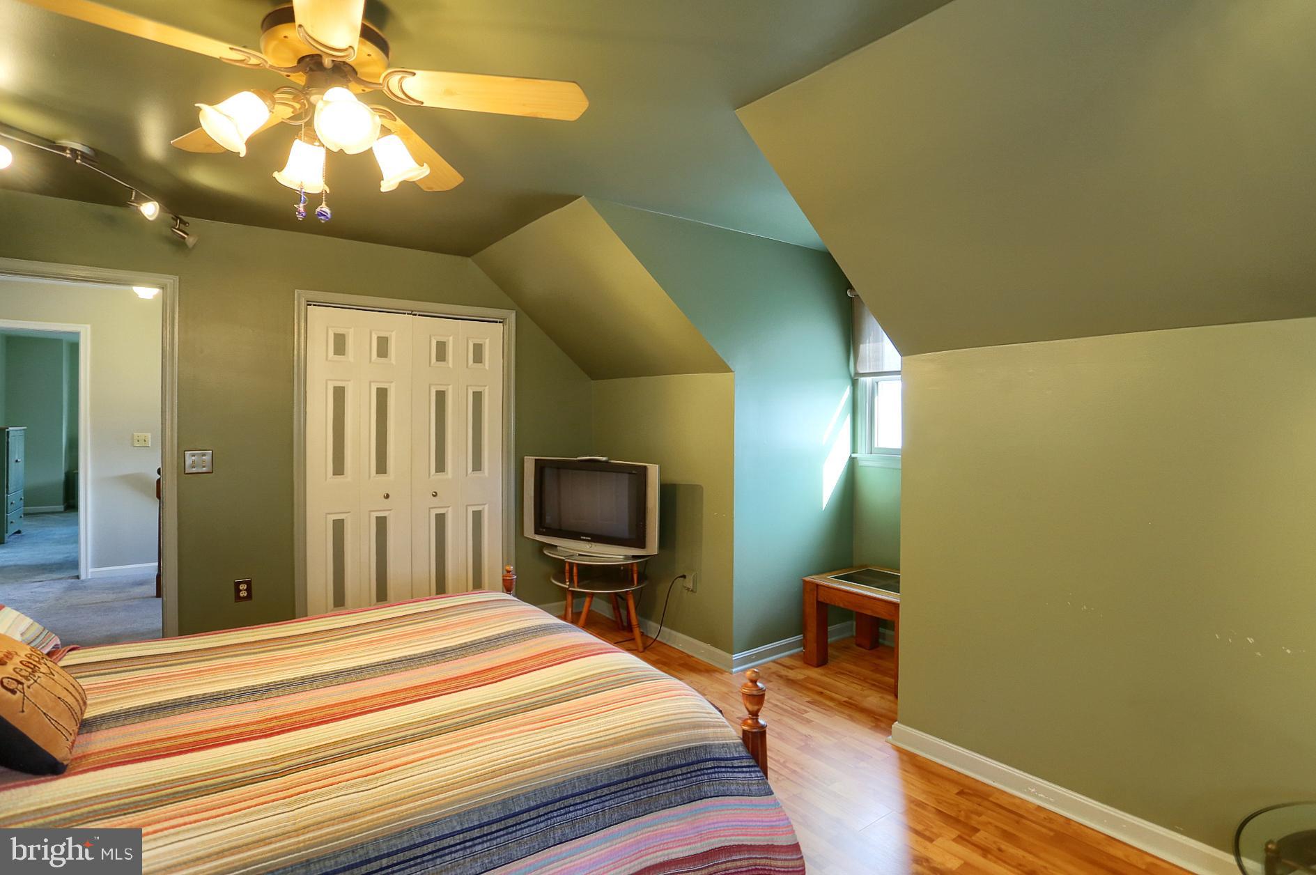 20 Buck Run Road Reinholds, PA 17569 - Photo 38 of 40 Gallery Image 38