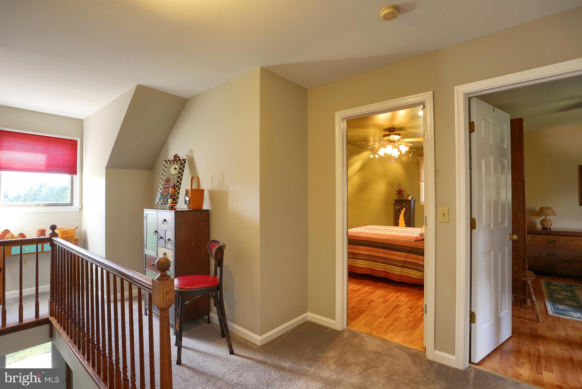 20 Buck Run Road Reinholds, PA 17569 - Photo 40 of 40 Gallery Image 40