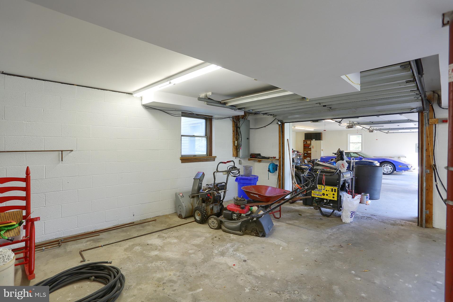 20 Buck Run Road Reinholds, PA 17569 - Photo 8 of 40 Gallery Image 8