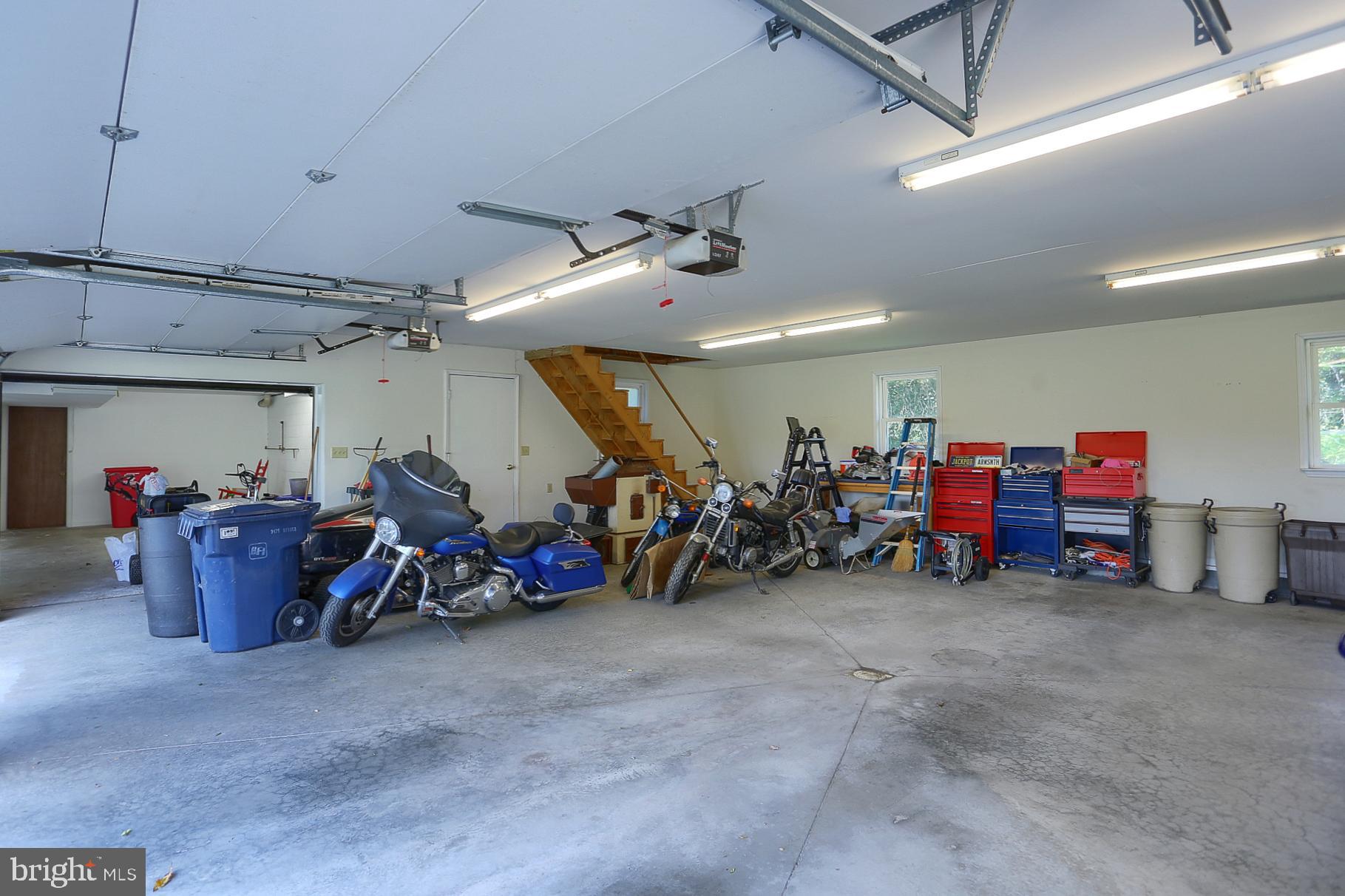 20 Buck Run Road Reinholds, PA 17569 - Photo 9 of 40 Gallery Image 9