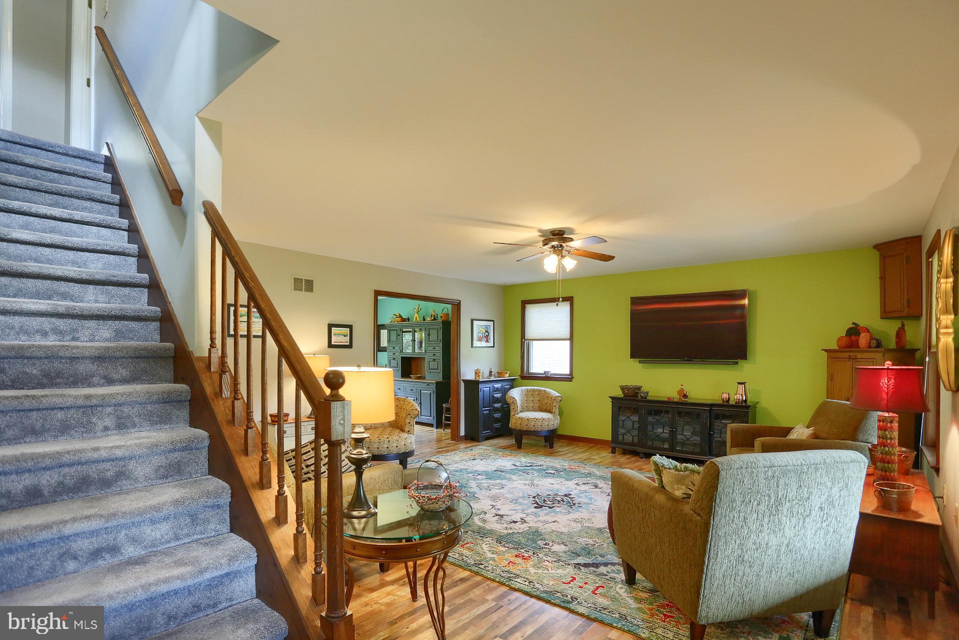 20 Buck Run Road Reinholds, PA 17569 - Photo 10 of 40 Gallery Image 10