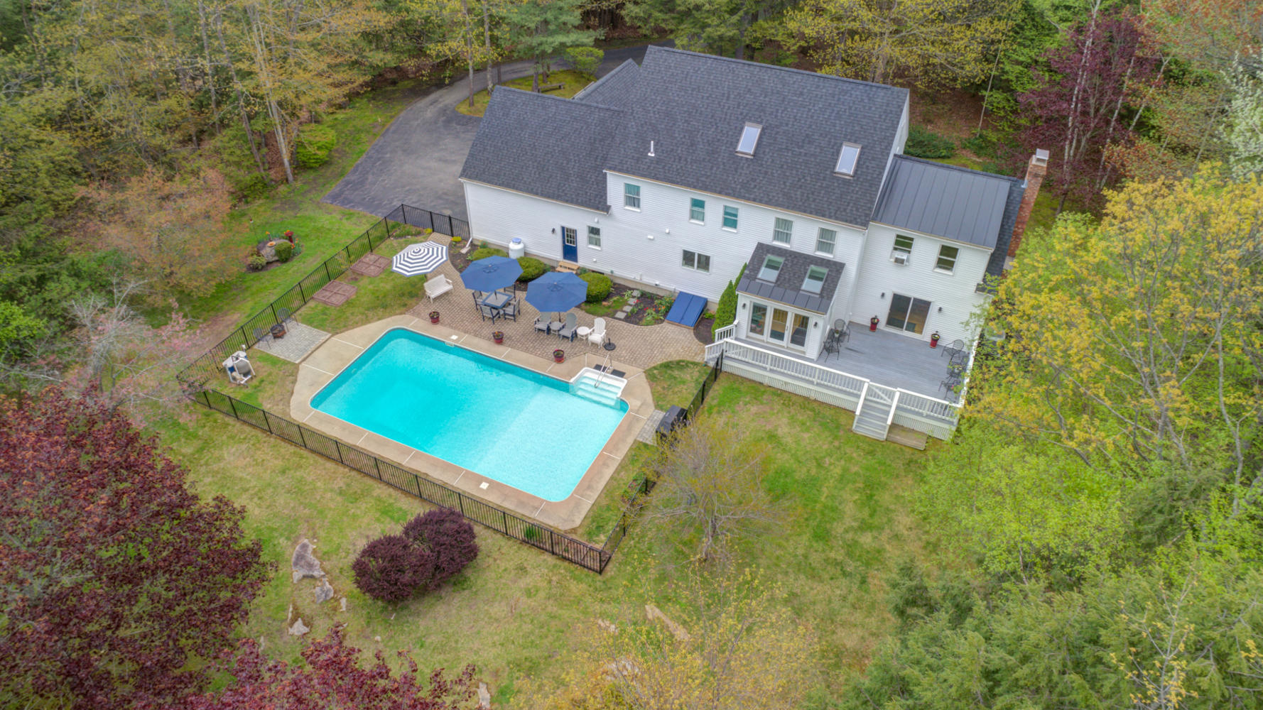 17 Island Pond Road Cumberland, ME 04110 - Photo 46 of 55 20190523sg-81141