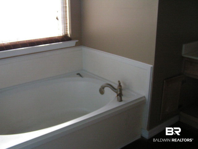 3309 Bellingrath Drive Foley, AL 36535 - Photo 9 of 23