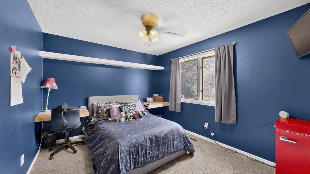 5746 Logan Street Southeast Rochester, MN 55904 - Photo 21 of 48